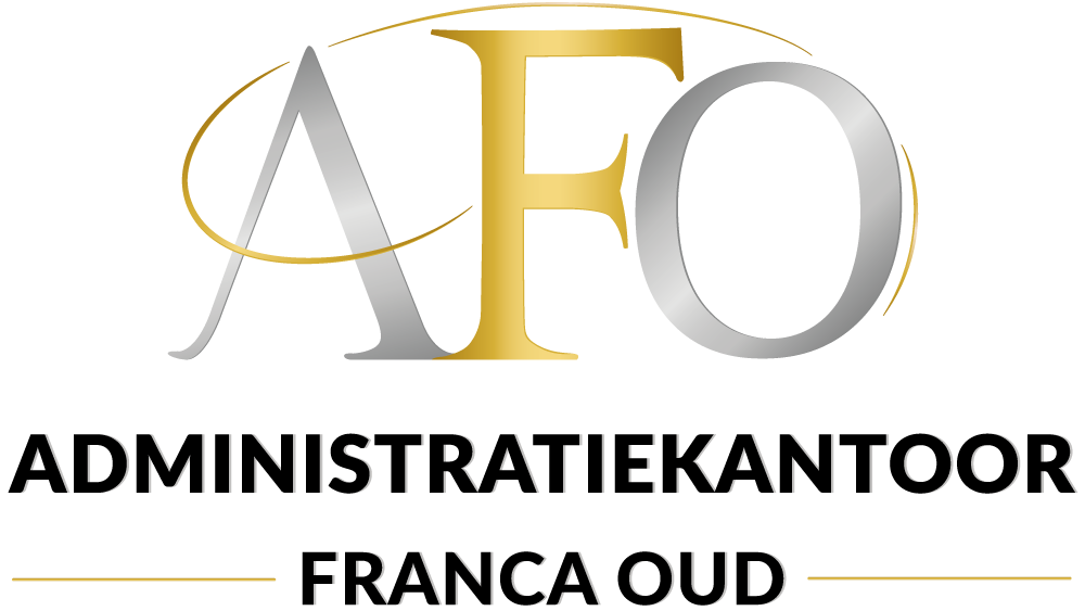Administratiekantoor Franca Oud